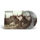 thumbnail image 1 of Vinilo BACK ON BLACK – Filosofem (Black Metal), 1 of 1