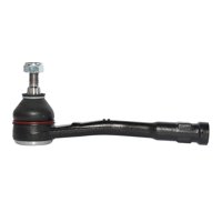 Repuestos Del Sol - Terminal Direccion Exterior Delantero Izquierdo Peugeot 308 1.6 2012 2017