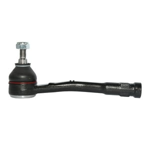 Repuestos Del Sol - Terminal Direccion Exterior Delantero Izquierdo Citroen Berlingo 1.6 2012 2017