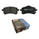 thumbnail image 1 of Pastillas de Freno Delantera para Ford Territory 1500 20/23, 1 of 2