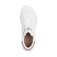 thumbnail image 3 of ZAPATILLAS URBANAS SKECHERS UNO LITE MUJER | 177291-WHT - Talla 37.5, 3 of 5