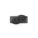 thumbnail image 5 of Cámara GoPro MAX Waterproof 360 + Action 5.6K30 16.6MP, 5 of 9