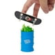 thumbnail image 3 of Mini skates Tech Deck Versus 2 tablas y accesorios, 3 of 4