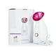 thumbnail image 1 of Spa Facial A Vapor, 1 of 3