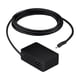 thumbnail image 1 of Cable de alimentación empotrado en pared para altavoz SAMSUNG Music Frame LS60D, 1 of 6