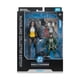 thumbnail image 5 of Figura de acción McFarlane Toys DC Multiverse Zatanna 18 cm, 5 of 7