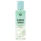 thumbnail image 1 of Bruma de Perfume SCENABELLA 200 ml Ángel Blooming Summer, 1 of 2