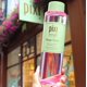 thumbnail image 3 of Tónico Pixi Rose Tonic Hidrosol 250 ml, 3 of 6