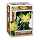 thumbnail image 3 of Figura Pop! Warps Madame Hel, 3 of 3