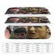 thumbnail image 3 of Josh Hutcherson Bedding Set Duvet Cover Comfortable and Lightweight Cartoon Bedding 3 Piece Bed Set, 3 of 5