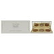 thumbnail image 1 of Paleta de Maquillaje Stila Treasure Island 13.3g, 1 of 3