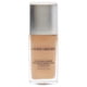 thumbnail image 2 of Base Laura Mercier Flawless Lumiere 30ml 2W Butterscotch, 2 of 4
