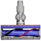 thumbnail image 3 of Limpiador Motorhead Dyson de liberación rápida para aspiradoras Dyson V8, 3 of 3
