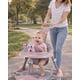 thumbnail image 2 of Andador para Bebe con Juegos Interactivos - Seguridad y Diversion en sus Primeros Pasos, 2 of 5