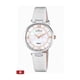 thumbnail image 1 of Reloj C4669/1 Candino Blanco Mujer Elegance Flair, 1 of 2