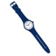 thumbnail image 3 of Reloj Swatch Hombre Automatico SUTN401, 3 of 4