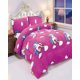 thumbnail image 3 of Plumon Invierno Soft Con Diseño Plaza Y Media 180cm X 230cm, 3 of 4