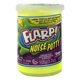 thumbnail image 1 of Noise Putty Ja-Ru Flarp, varios colores, plástico, 1 of 1