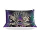 thumbnail image 3 of Horror Wednesday3 Pieces Bedding Se Soft Comforter Se Decor Bedroom Gif, 3 of 5