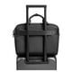 thumbnail image 5 of Tomtoc Bolso Maletín Defender-A32 para notebook 16" de 16L- Negro, 5 of 8