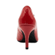 thumbnail image 3 of ZAPATOS FORMALES HUALUNAOTE RED K2006 - Talla 40, 3 of 5