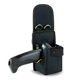 thumbnail image 1 of Funda para escáner e-Holster Zebra DS8200/DS8100/DS4600, 1 of 7