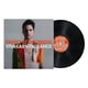 thumbnail image 1 of Disco de vinilo ATLANTIC RECORDS Viva Las Vengeance, 1 of 1