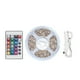 thumbnail image 1 of Luces LED RGB Vention - 5M, 1 of 3