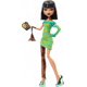 thumbnail image 1 of Figura de acción Monster High Cleo De Nile – Muñeca de reproducción, 1 of 6