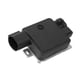 thumbnail image 4 of Controlador de ventilador de radiador de motor eléctrico 1477218 Resistencia 940002904 1460969 1336659 1593900 para S80 S60 Accesorio automático, 4 of 5