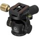 thumbnail image 1 of Trípode Leupold Pan Head 183550 con cuerpo de aluminio, 1 of 1