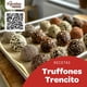 thumbnail image 3 of Chocolate De Leche, 24 g, 3 of 8