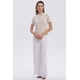 thumbnail image 4 of Polera Mujer Rib Crop Lisa Arena, 4 of 4