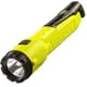 thumbnail image 2 of Linterna Streamlight Dualie 3AA 245 lúmenes con baterías, 2 of 9