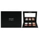 thumbnail image 1 of Paleta Lord and Berry Glow On The Go 18 ml, 1 of 3