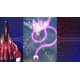 thumbnail image 5 of Videojuego Raiden IV x MIKADO remix Deluxe Edition PS5, 5 of 6