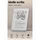 thumbnail image 1 of Kindle Scribe 64GB Pantalla 11 Paperlike Premium Pen, 1 of 3