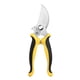 thumbnail image 1 of Tijeras multifuncionales para ramas de frutas y horticultura, 1 of 6
