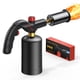 thumbnail image 1 of Antorcha de propano ThermoMaven potente para cocinar en la cocina, 1 of 7