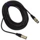 thumbnail image 1 of Cable de micrófono Rapco Horizon Stage Series M1 N1M1-50 de 15 m, 1 of 2