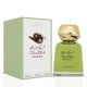 thumbnail image 2 of Perfume Al Rehab Choco Musk Pistacho, 100 ml, 2 of 8