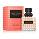 thumbnail image 5 of Valentino DCFES1 1.0 oz Nacido en Roma Fantasía Coral Valentino Eau de Parfum Spray para Mujer, 5 of 5