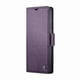 thumbnail image 5 of CaseMe tipo cartera Samsung Galaxy A24 4G con cierre magnético, RFID, tarjetero, soporte, carga inalámbrica, 5 of 5