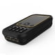 thumbnail image 1 of STIM PRO SPORT, 1 of 2