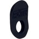 thumbnail image 2 of Batters Training Aid ProHitter, tamaño adulto, color negro, 2 of 2