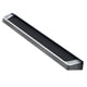 thumbnail image 1 of Estribos, especialista en autopartes, aluminio pulido para Dodge Durango 1997-2000 Dakota Quad Cab 1, 1 of 9