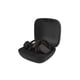 thumbnail image 2 of AURICULARES MUZE QUAKE SPORT WIRELESS EARBUDS, 2 of 3