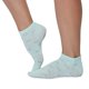 thumbnail image 2 of Calcetin Mujer Lady Genny P-661 Estampado Sin Costura, 2 of 3
