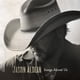 thumbnail image 1 of Álbum BMG Songs About Us de Jason Aldean, 1 of 1