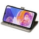 thumbnail image 4 of Funda Cartera FOXDOCK para Samsung Galaxy A23 , Flip PU con Relieve de Gatos y Perros, Tarjetero y Soporte, 4 of 6